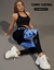 Calza Azul en internet