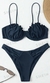 Bikini Swim Azulado