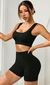 Set Marruecos - comprar online
