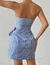 Dress Prive - comprar online