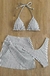 Bikini Hawai - comprar online