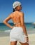 Bikini Hawai