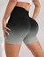 Short Rose - comprar online
