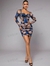 Dress Paris Bae - comprar online