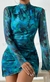 Dress Cian