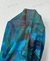 Dress Cian - comprar online