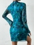 Dress Cian en internet