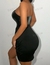 Dress Foxy - comprar online