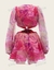 Set Carolina - comprar online