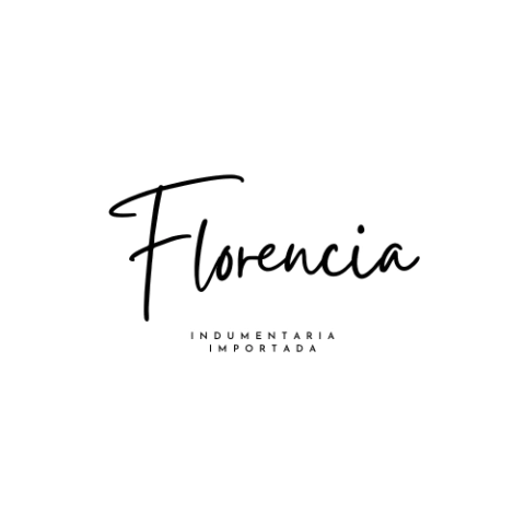 Florencia