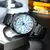 Relogio Curren Masculino Original Criativo 11
