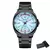 Relogio Curren Masculino Original Criativo 10