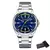 Relogio Curren Masculino Original Criativo 07