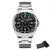 Relogio Curren Masculino Original Criativo 08