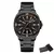 Relogio Curren Masculino Original Criativo 09