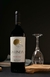 Vinho Lá Linda Malbec