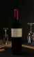 Vinho Angélica Zapata Malbec Alta