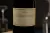 Vinho Angélica Zapata Malbec Alta na internet