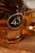 Licor 43 - comprar online