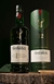 Whisky Glenfiddich 12 Anos LT