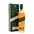 Whisky Johnnie Walker Green Label 750ML - comprar online