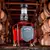 Jack Daniel's Whisky Single Barrel Select 750 Ml
