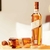 Whisky Johnnie Walker 18 Anos Ultimate 750ml