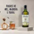 Whisky Ballantines 17 Anos 750ml na internet