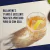 Whisky Ballantines 17 Anos 750ml - Salishopp