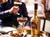 Licor 43 Chocolate na internet