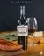 Vinho Argentino Rutini Cabernet Malbec 2022 750ML - comprar online