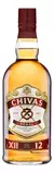 whisky chivas - loja online