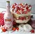 Licor Baileys Strawberries 700ML - comprar online