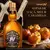 Whisky Chivass 15 Anos 750ml na internet