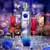 Vodka Ciroc 750ML - comprar online