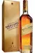 Whisky Jonnie Walker Gold Label Reserve 750ML na internet