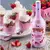 Licor Baileys Strawberries 700ML