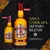 whisky chivas - comprar online