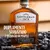 Whisky Jack Daniels Gentleman Jack 1L - comprar online