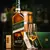 Whisky Johnnie Walker Green Label 750ML