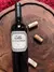 Vinho Argentino El Inimigo Malbec 750ML 2022