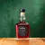 Jack Daniel's Whisky Single Barrel Select 750 Ml - comprar online