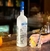 Vodka Petrovskaia 1L - Salishopp