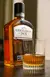 Whisky Jack Daniels Gentleman Jack 1L na internet