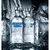 Absolut Vodka 1L