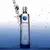 Vodka Ciroc 750ML - Salishopp