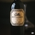 Vinho Argentino El Inimigo Malbec 750ML 2022 na internet