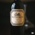 Vinho Argentino El Inimigo Malbec 750ML 2022 na internet