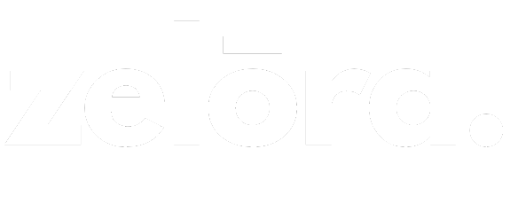 Tienda zelora