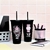 Vaso XL Miami